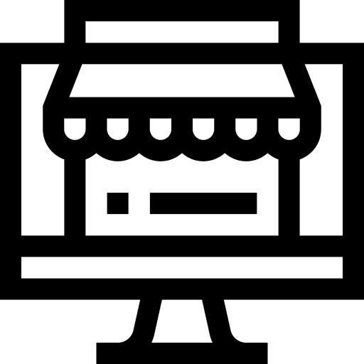 Гибкий интерфейс